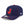 Load image into Gallery viewer, Team Japan 2026 World Baseball Classic 9SEVENTY Stretch Snap Adjustable Cap
