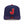 Load image into Gallery viewer, Team Japan 2026 World Baseball Classic 9SEVENTY Stretch Snap Adjustable Cap
