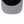 Load image into Gallery viewer, Team Japan 2026 World Baseball Classic 9SEVENTY Stretch Snap Adjustable Cap
