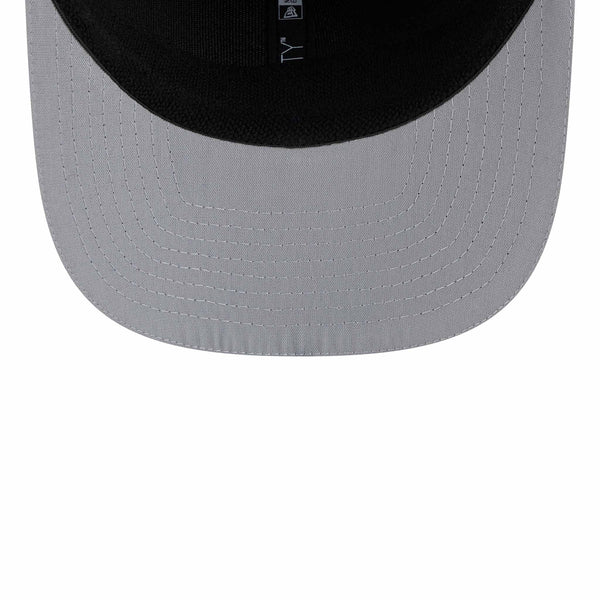 Team Japan 2026 World Baseball Classic 9SEVENTY Stretch Snap Adjustable Cap