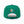 Load image into Gallery viewer, Team Mexico 2026 World Baseball Classic 9SEVENTY Stretch Snap Adjustable Cap
