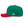 Load image into Gallery viewer, Team Mexico 2026 World Baseball Classic 9SEVENTY Stretch Snap Adjustable Cap
