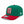 Load image into Gallery viewer, Team Mexico 2026 World Baseball Classic 9SEVENTY Stretch Snap Adjustable Cap
