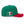 Load image into Gallery viewer, Team Mexico 2026 World Baseball Classic 9SEVENTY Stretch Snap Adjustable Cap
