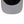 Load image into Gallery viewer, Team Mexico 2026 World Baseball Classic 9SEVENTY Stretch Snap Adjustable Cap
