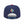 Load image into Gallery viewer, Team USA 2026 World Baseball Classic 9SEVENTY Stretch Snap Adjustable Cap

