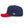 Load image into Gallery viewer, Team USA 2026 World Baseball Classic 9SEVENTY Stretch Snap Adjustable Cap
