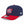 Load image into Gallery viewer, Team USA 2026 World Baseball Classic 9SEVENTY Stretch Snap Adjustable Cap
