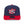 Load image into Gallery viewer, Team USA 2026 World Baseball Classic 9SEVENTY Stretch Snap Adjustable Cap
