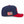 Load image into Gallery viewer, Team USA 2026 World Baseball Classic 9SEVENTY Stretch Snap Adjustable Cap
