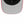 Load image into Gallery viewer, Team USA 2026 World Baseball Classic 9SEVENTY Stretch Snap Adjustable Cap
