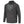 Load image into Gallery viewer, Chicago Bears Antigua Graphite Bears Head Tonal Cloud Pullover Hooded Sweatshirt
