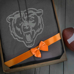 Gift Guide
