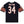 Load image into Gallery viewer, Chicago Bears 1983 Walter Payton Mitchell &amp; Ness Authentic Home Jersey
