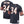 Load image into Gallery viewer, Chicago Bears 1985 Walter Payton Mitchell &amp; Ness Authentic Home Jersey
