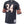 Load image into Gallery viewer, Chicago Bears 1985 Walter Payton Mitchell &amp; Ness Authentic Home Jersey

