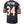 Load image into Gallery viewer, Chicago Bears 1985 Walter Payton Mitchell &amp; Ness Authentic Home Jersey
