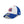 Load image into Gallery viewer, Chicago Cubs New Era Alternate Two 150 Year Patch 9TWENTY Adjustable Cap
