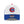Load image into Gallery viewer, Chicago Cubs New Era Alternate Two 150 Year Patch 9TWENTY Adjustable Cap
