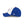 Load image into Gallery viewer, Chicago Cubs New Era Alternate Two 150 Year Patch 9TWENTY Adjustable Cap
