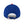 Load image into Gallery viewer, Chicago Cubs New Era Alternate Two 150 Year Patch 9TWENTY Adjustable Cap
