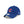 Load image into Gallery viewer, Chicago Cubs New Era Home Women's 150 Year Patch 9TWENTY Adjustable Cap
