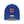 Load image into Gallery viewer, Chicago Cubs New Era Home Women's 150 Year Patch 9TWENTY Adjustable Cap
