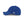 Load image into Gallery viewer, Chicago Cubs New Era Home Women's 150 Year Patch 9TWENTY Adjustable Cap
