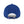 Load image into Gallery viewer, Chicago Cubs New Era Home Women's 150 Year Patch 9TWENTY Adjustable Cap
