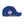 Load image into Gallery viewer, Chicago Cubs New Era Home Women's 150 Year Patch 9TWENTY Adjustable Cap
