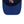 Load image into Gallery viewer, Chicago Cubs New Era Home Women's 150 Year Patch 9TWENTY Adjustable Cap
