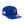 Load image into Gallery viewer, Chicago Cubs New Era Home 150 Year Patch 9SEVENTY Stretch Snap  Adjustable Cap
