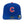 Load image into Gallery viewer, Chicago Cubs New Era Home 150 Year Patch 9SEVENTY Stretch Snap  Adjustable Cap
