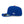 Load image into Gallery viewer, Chicago Cubs New Era Home 150 Year Patch 9SEVENTY Stretch Snap  Adjustable Cap
