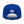 Load image into Gallery viewer, Chicago Cubs New Era Home 150 Year Patch 9SEVENTY Stretch Snap  Adjustable Cap
