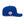 Load image into Gallery viewer, Chicago Cubs New Era Home 150 Year Patch 9SEVENTY Stretch Snap  Adjustable Cap
