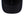 Load image into Gallery viewer, Chicago Cubs New Era Home 150 Year Patch 9SEVENTY Stretch Snap  Adjustable Cap
