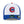 Load image into Gallery viewer, Chicago Cubs New Era Alternate Two 150 Year Patch 9FORTY M Crown  Adjustable Cap
