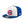 Load image into Gallery viewer, Chicago Cubs New Era Alternate Two 150 Year Patch Authentic 59FIFTY Fitted Game Cap
