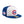 Load image into Gallery viewer, Chicago Cubs New Era Alternate Two 150 Year Patch Authentic 59FIFTY Fitted Game Cap
