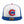 Load image into Gallery viewer, Chicago Cubs New Era Alternate Two 150 Year Patch Authentic 59FIFTY Fitted Game Cap
