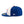 Load image into Gallery viewer, Chicago Cubs New Era Alternate Two 150 Year Patch Authentic 59FIFTY Fitted Game Cap
