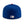 Load image into Gallery viewer, Chicago Cubs New Era Alternate Two 150 Year Patch Authentic 59FIFTY Fitted Game Cap
