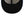 Load image into Gallery viewer, Chicago Cubs New Era Alternate Two 150 Year Patch Authentic 59FIFTY Fitted Game Cap
