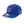 Load image into Gallery viewer, Chicago Cubs New Era Home 150 Year Authentic Low Profile 59FIFTY Fitted Game Cap

