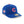 Load image into Gallery viewer, Chicago Cubs New Era Home 150 Year Authentic Low Profile 59FIFTY Fitted Game Cap
