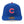Load image into Gallery viewer, Chicago Cubs New Era Home 150 Year Authentic Low Profile 59FIFTY Fitted Game Cap
