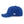Load image into Gallery viewer, Chicago Cubs New Era Home 150 Year Authentic Low Profile 59FIFTY Fitted Game Cap
