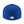 Load image into Gallery viewer, Chicago Cubs New Era Home 150 Year Authentic Low Profile 59FIFTY Fitted Game Cap
