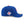 Load image into Gallery viewer, Chicago Cubs New Era Home 150 Year Authentic Low Profile 59FIFTY Fitted Game Cap
